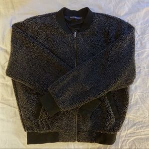 Brandy Melville Jacket